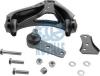 RUVILLE 935504 Track Control Arm