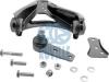 RUVILLE 935505 Track Control Arm