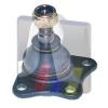 RTS 93-00173 (9300173) Ball Joint