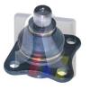 RTS 93-00176 (9300176) Ball Joint