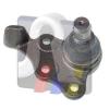 RTS 93-00354 (9300354) Ball Joint