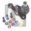 RTS 93-00354-056 (9300354056) Ball Joint
