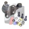 RTS 93-00355-056 (9300355056) Ball Joint