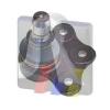 RTS 93-00363 (9300363) Ball Joint