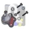 RTS 93-00363-056 (9300363056) Ball Joint