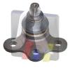 RTS 93-00374 (9300374) Ball Joint