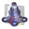 RTS 93-00540 (9300540) Ball Joint