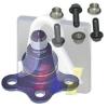 RTS 93-00540-056 (9300540056) Ball Joint