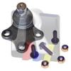 RTS 93-00543-056 (9300543056) Ball Joint