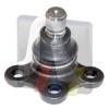 RTS 93-00586 (9300586) Ball Joint