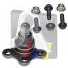 RTS 93-00586-056 (9300586056) Ball Joint