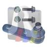 RTS 93-00606-056 (9300606056) Ball Joint