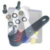 RTS 93-00608-056 (9300608056) Ball Joint