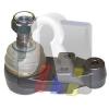 RTS 93-00645 (9300645) Ball Joint
