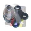 RTS 93-00655 (9300655) Ball Joint