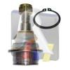 RTS 93-00696 (9300696) Ball Joint