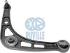 RUVILLE 935519 Track Control Arm