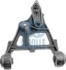 RUVILLE 935520 Track Control Arm