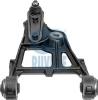 RUVILLE 935521 Track Control Arm