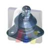 RTS 93-00934 (9300934) Ball Joint