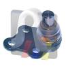 RTS 93-01473 (9301473) Ball Joint