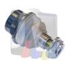 RTS 93-01478 (9301478) Ball Joint