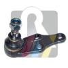 RTS 93-01616 (9301616) Ball Joint