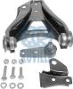 RUVILLE 935524 Track Control Arm