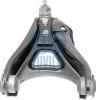 RUVILLE 935525 Track Control Arm