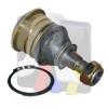RTS 93-02523 (9302523) Ball Joint