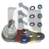 RTS 93-03118-056 (9303118056) Ball Joint