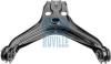 RUVILLE 935704 Track Control Arm