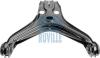 RUVILLE 935705 Track Control Arm