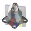 RTS 93-05606 (9305606) Ball Joint