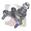 RTS 93-05993-1 (93059931) Ball Joint
