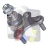 RTS 93-05993-2 (93059932) Ball Joint