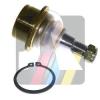 RTS 93-11001 (9311001) Ball Joint