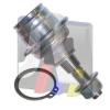 RTS 93-11009 (9311009) Ball Joint