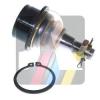RTS 93-18695 (9318695) Ball Joint