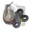 RTS 93-90397 (9390397) Ball Joint