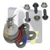 RTS 93-90397-056 (9390397056) Ball Joint