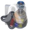 RTS 93-90405 (9390405) Ball Joint