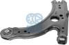RUVILLE 935728 Track Control Arm