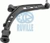 RUVILLE 935802 Track Control Arm