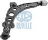 RUVILLE 935806 Track Control Arm