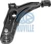 RUVILLE 935809 Track Control Arm
