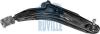 RUVILLE 935810 Track Control Arm