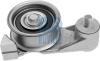 RUVILLE 55750 Tensioner Pulley, timing belt