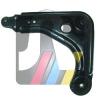 RTS 96-00691-2 (96006912) Track Control Arm