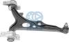 RUVILLE 935839 Track Control Arm